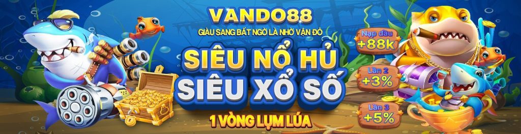 vando88