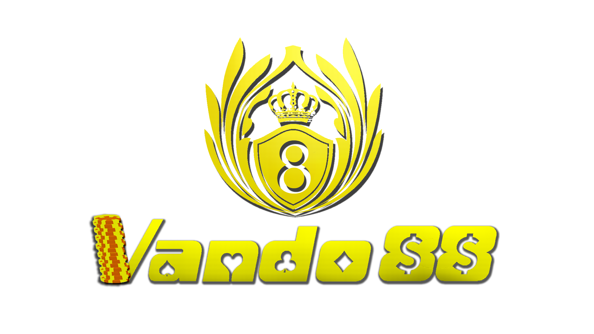 Vando88